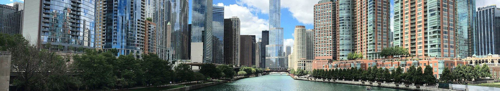 新罗区新万里石材店