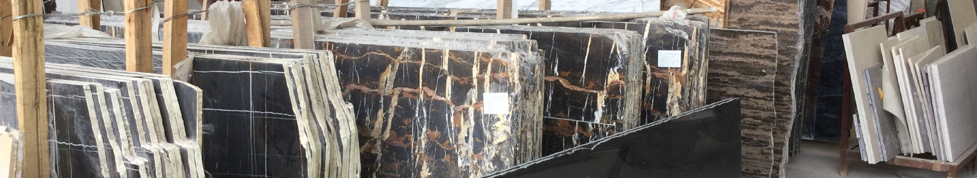 新罗区新万里石材店