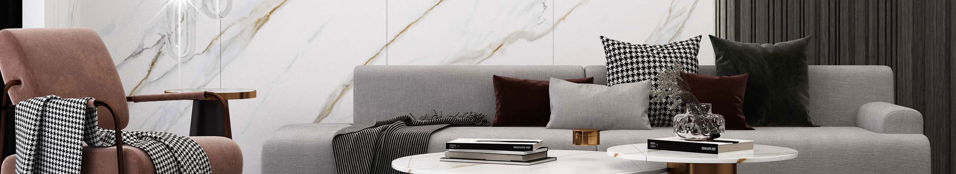 新罗区新万里石材店