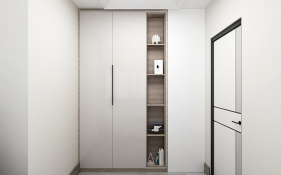 龙岩百兴居工贸