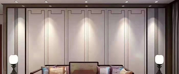 公司简介-龙岩市墙尚工贸有限公司