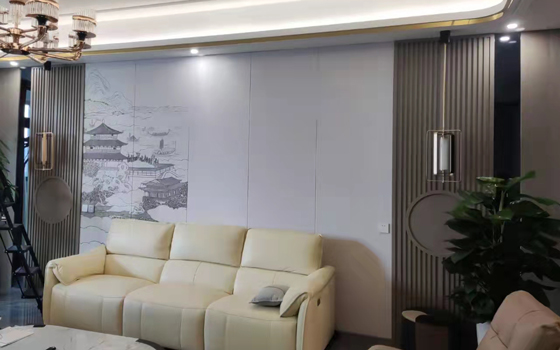 龙岩车线硬包厂家