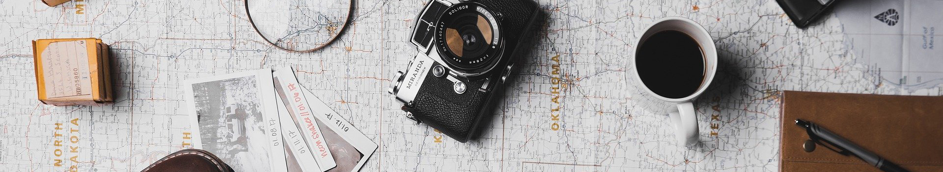 泉州市江静商贸有限公司