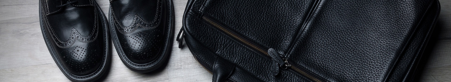 泉州市江静商贸有限公司