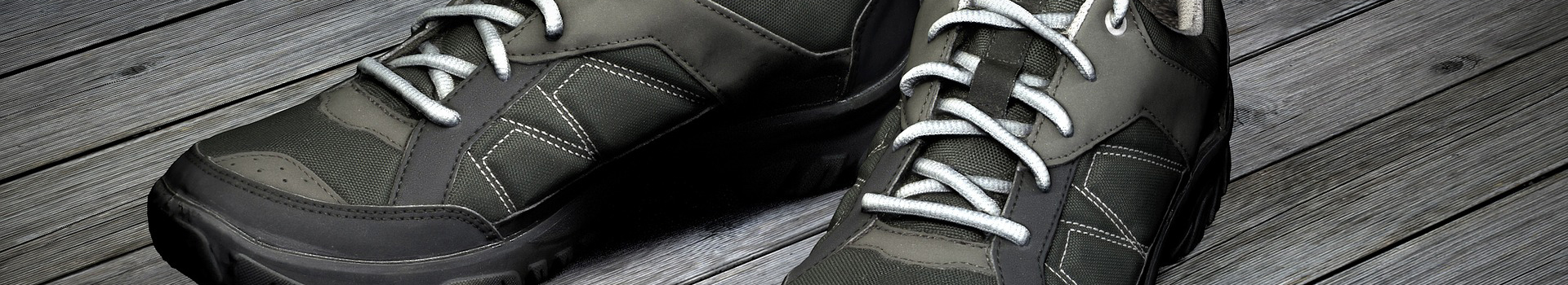 泉州市江静商贸有限公司