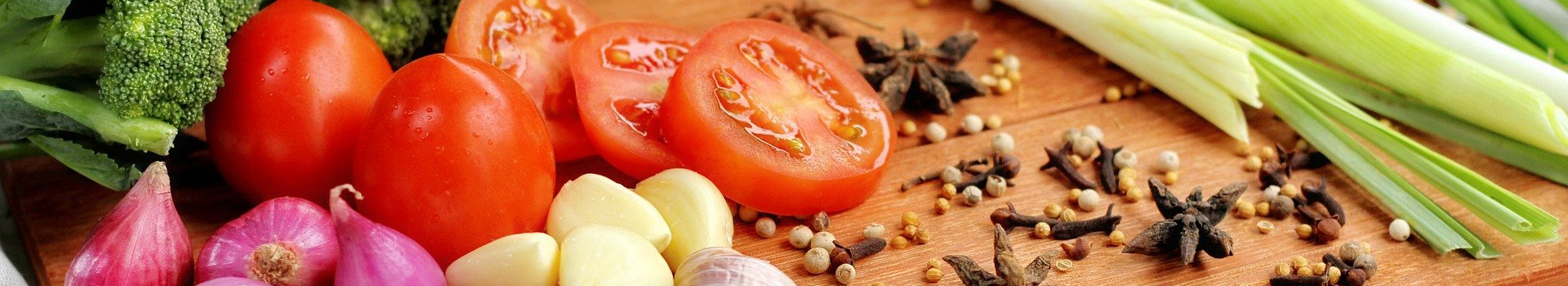 泉州市名庆食品商贸有限公司