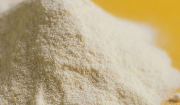 青海纯牦牛奶粉价格