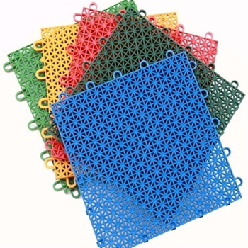 甘肃防滑地板价格