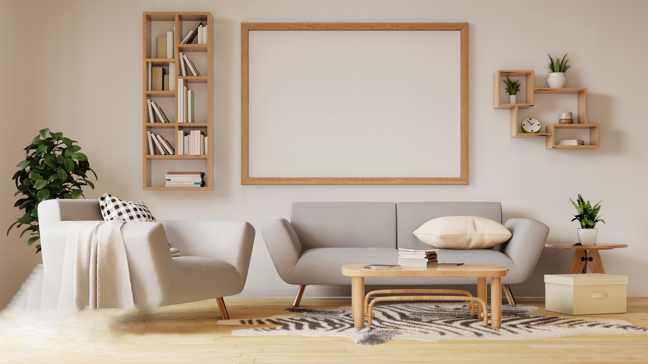 智能家居的发展