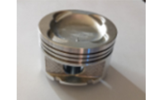 广州空压机活塞_大发EF