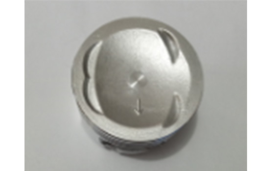 广州空压机活塞_大发EJ-DE