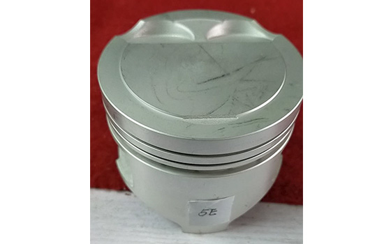 广州汽车活塞生产厂家_丰田5E