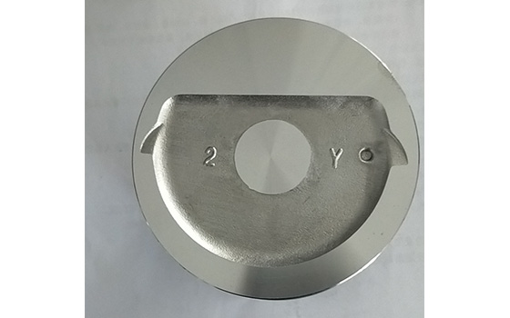 广州汽车活塞_丰田2Y