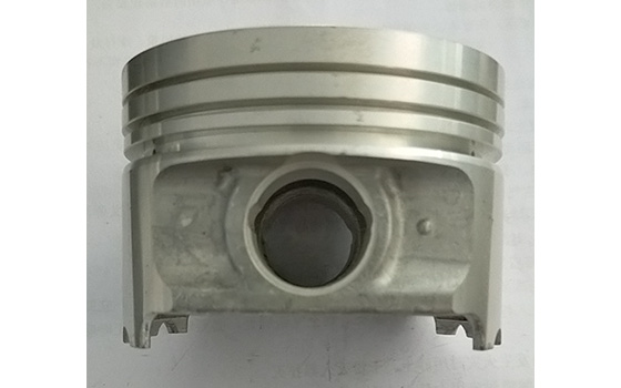 广州汽车活塞多少钱一个_标志405-1