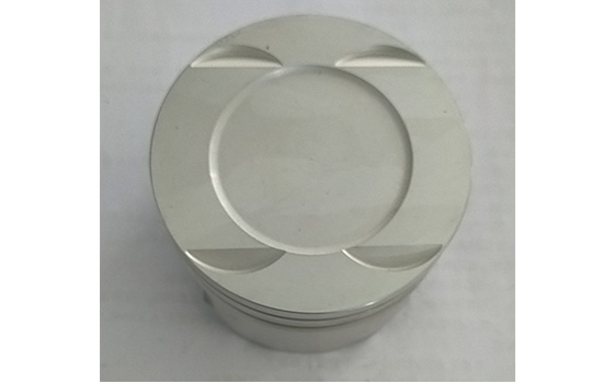 福建钜川汽车配件_标志405