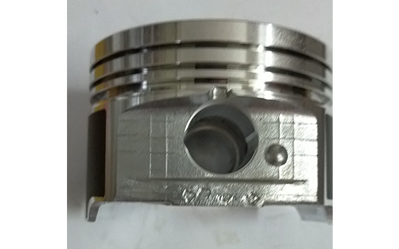 广州汽车活塞_标志206-1