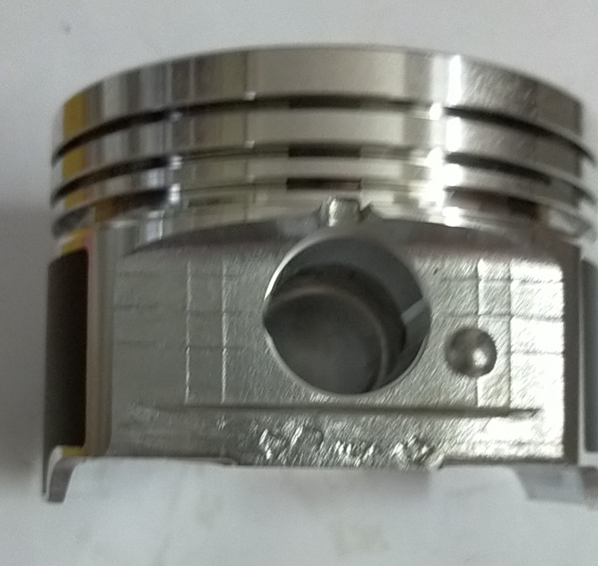广州汽车活塞_标志206-1