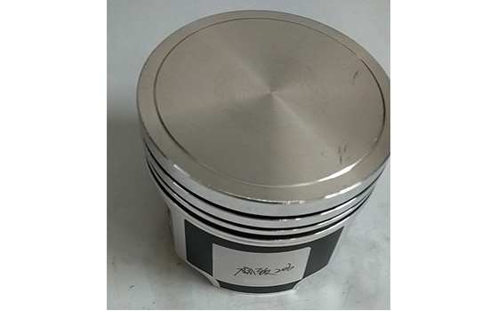 广州汽车活塞生产厂家_标志206