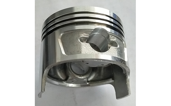 广州哪里有汽车活塞卖_奥拓368-4