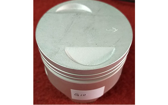 广州汽车活塞_奥拓368-3