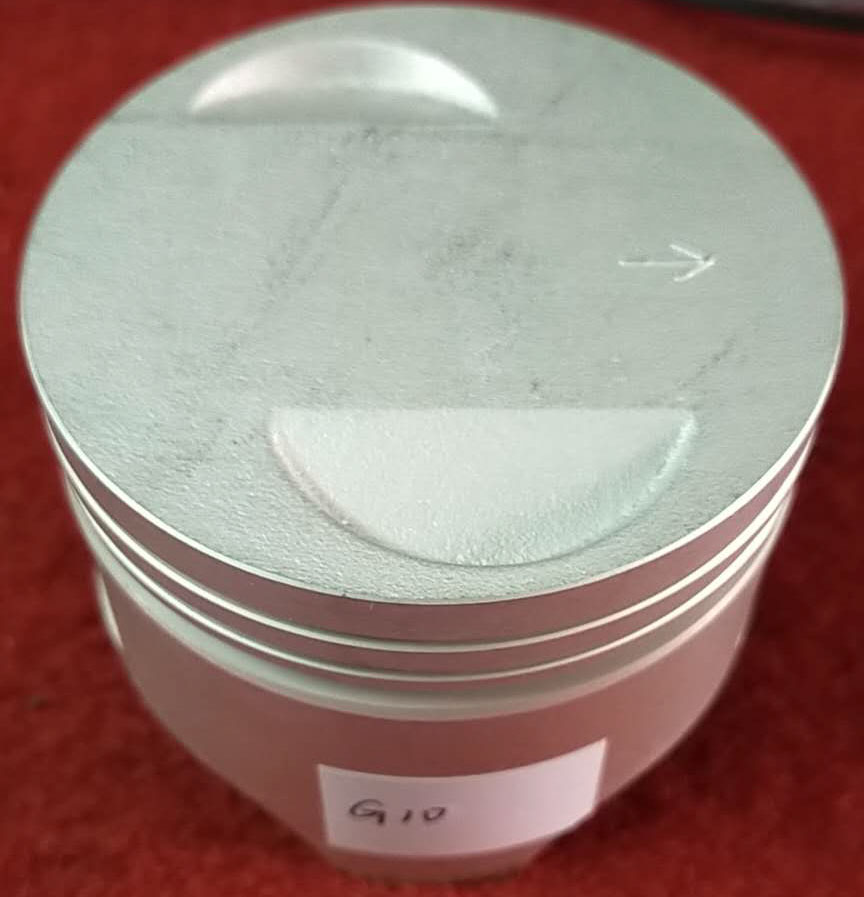 广州汽车活塞_奥拓368-3