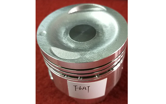 广州汽车活塞_奥拓368