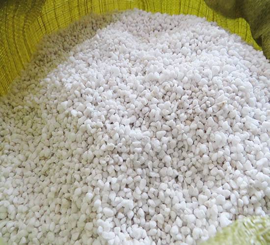 眉山园艺珍珠岩公司