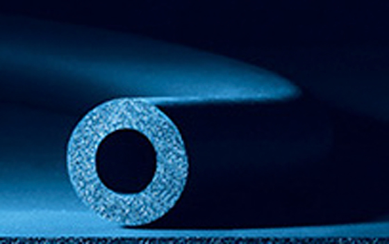 龙岩保温材料_通用福耐斯