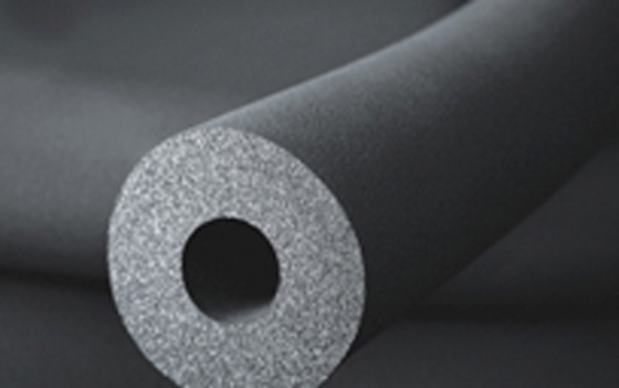 龙岩航盛_零级福耐斯