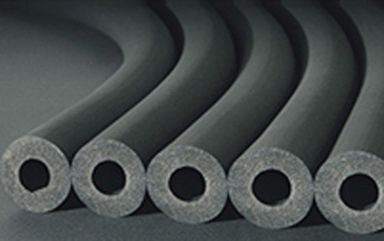 龙岩墙体保温材料_防霉***福耐斯