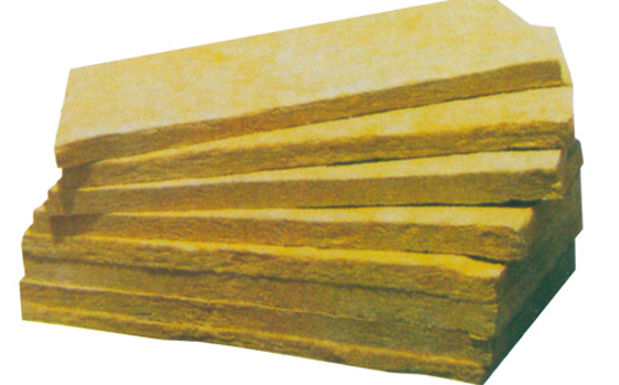 龙岩耐火材料_岩棉板