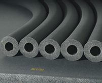 龙岩耐火材料_防霉***福耐斯