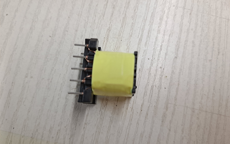 长汀变压器品牌