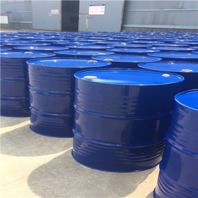 天津烤漆桶供应