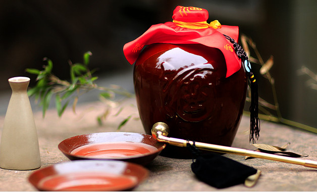 酱香型白酒的鉴别方法，龙岩亿达辰贸易小编分享给您