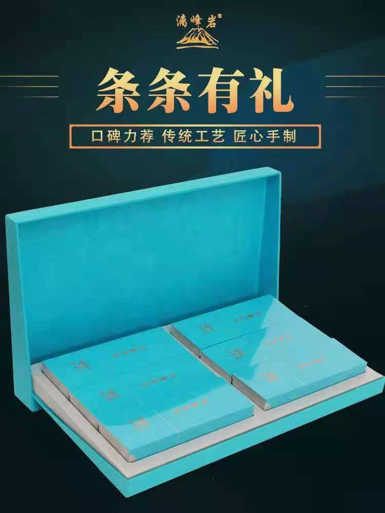 龙岩铁观音生产