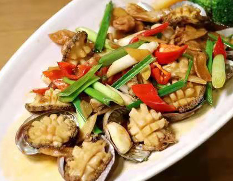 龙岩餐饮管理公司