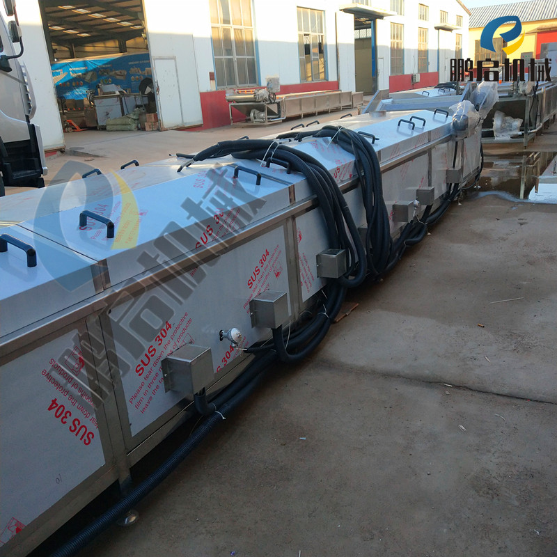 山东风干除水设备批发