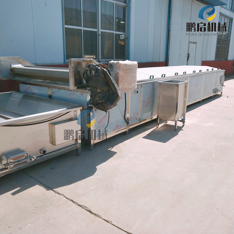 山东杀菌釜批发