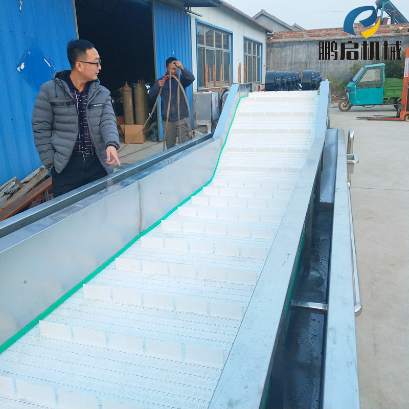 山东全自动清洗机械批发