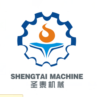 山东新圣泰机械制造有限公司