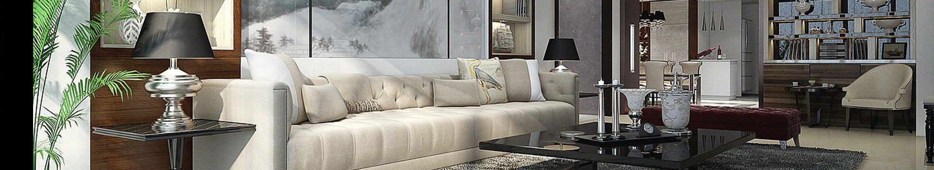 福建宜林门业有限公司