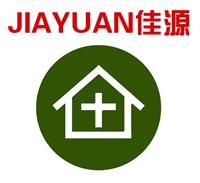 潍坊佳源水处理设备有限公司