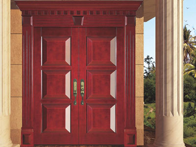 上杭对开门系列-YMG-Y001