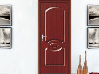 上杭强化门系列-YMG-Q062