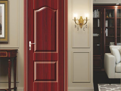 上杭深拉伸强化门系列-YMG-Q081