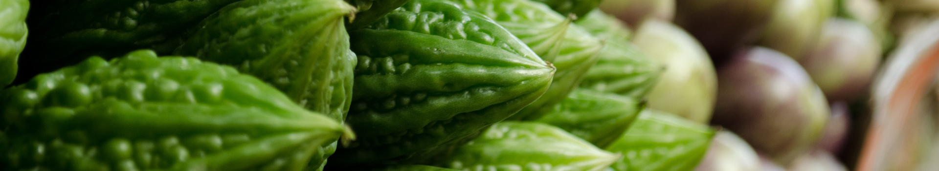 长汀县南山百绿生态农业家庭农场