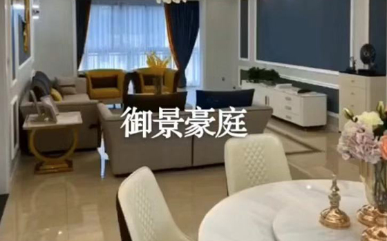 泉州室内装修公司哪家好