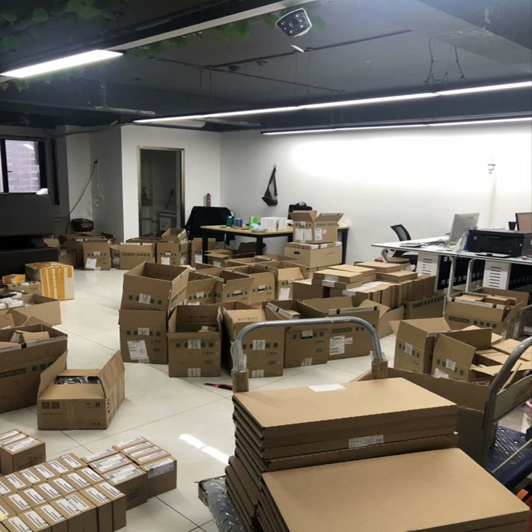 重庆西门子处理器厂家