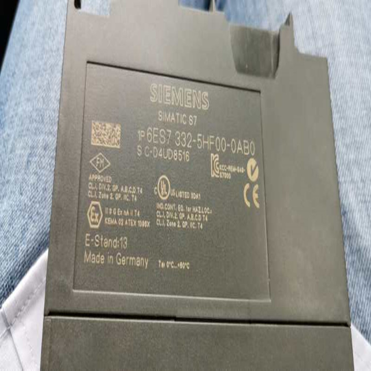 重庆西门子处理器批发